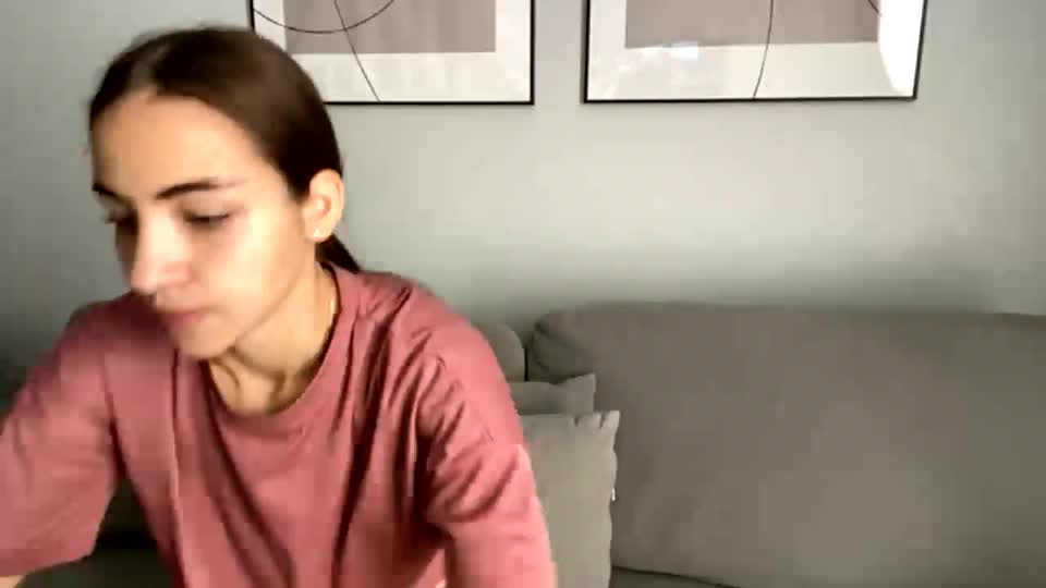 patricia_p_ Adult Chat July 17, 2026