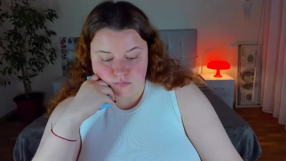 polinasallivan Adult Chat July 17, 2026