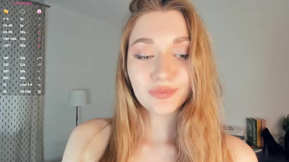 laviniahoutz Adult Chat July 17, 2026