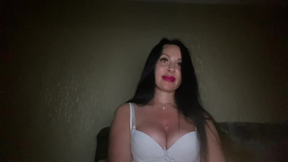 honeyvibe26 Adult Chat July 17, 2026
