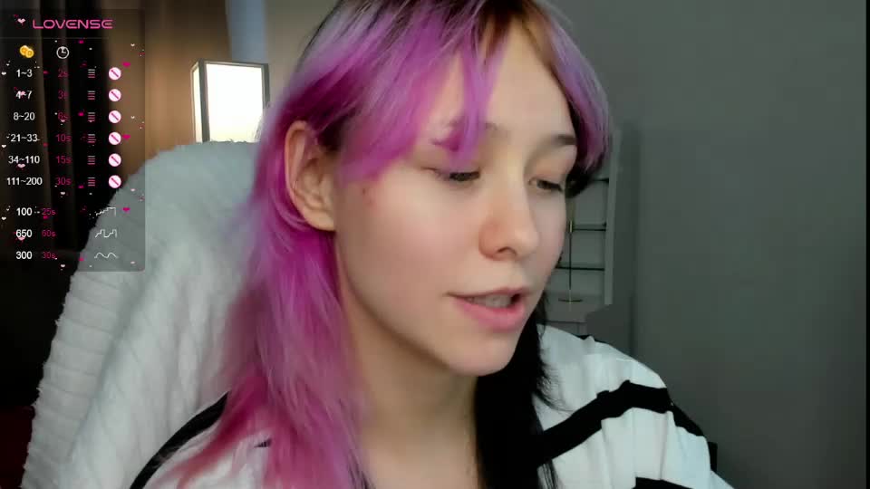 emilytrase Adult Chat July 17, 2026