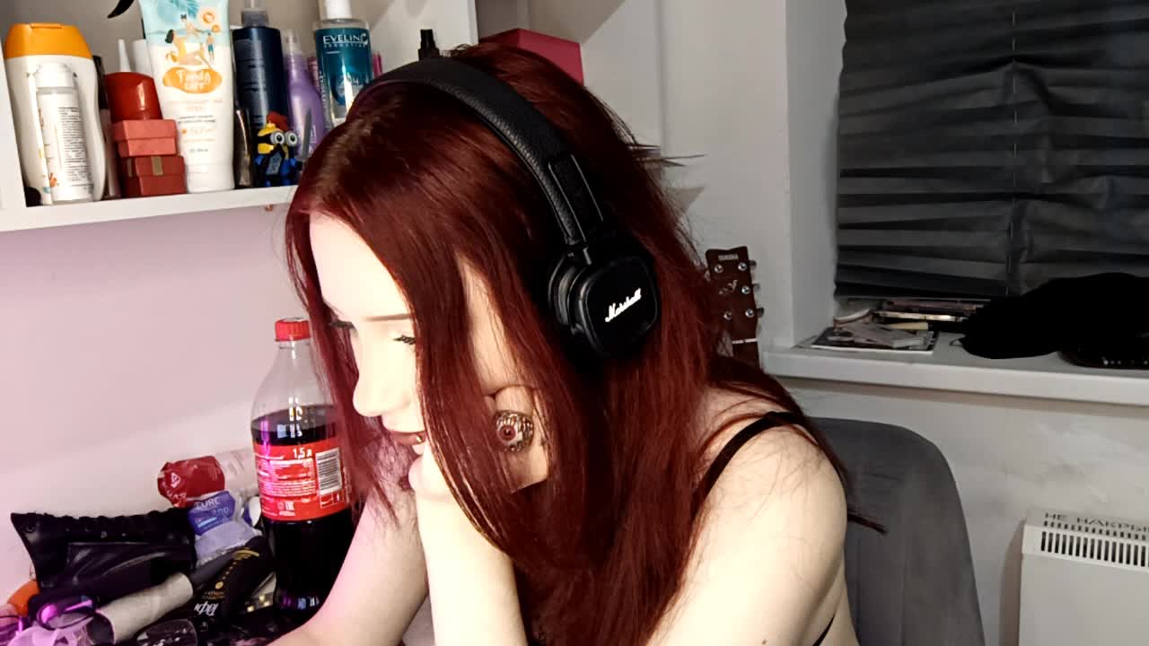 emoemily Adult Chat July 17, 2026