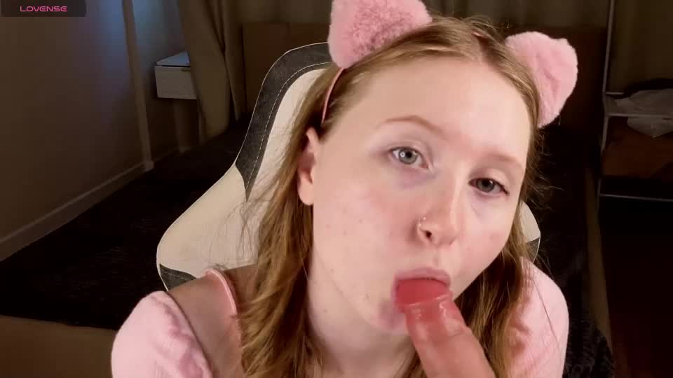 lilitiny Adult Chat July 17, 2026