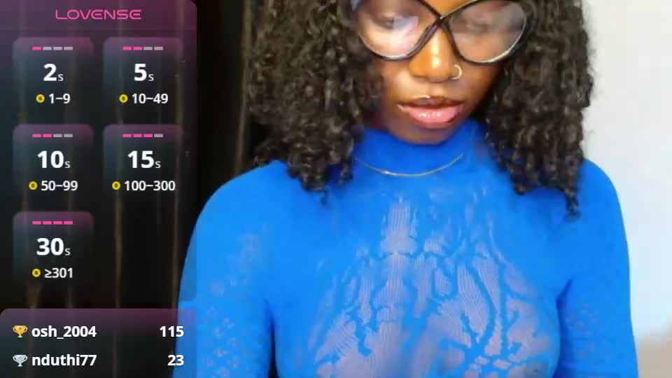 sweet_puna Adult Chat July 17, 2026