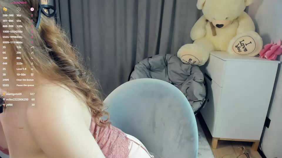 bellidream Adult Chat July 16, 2026