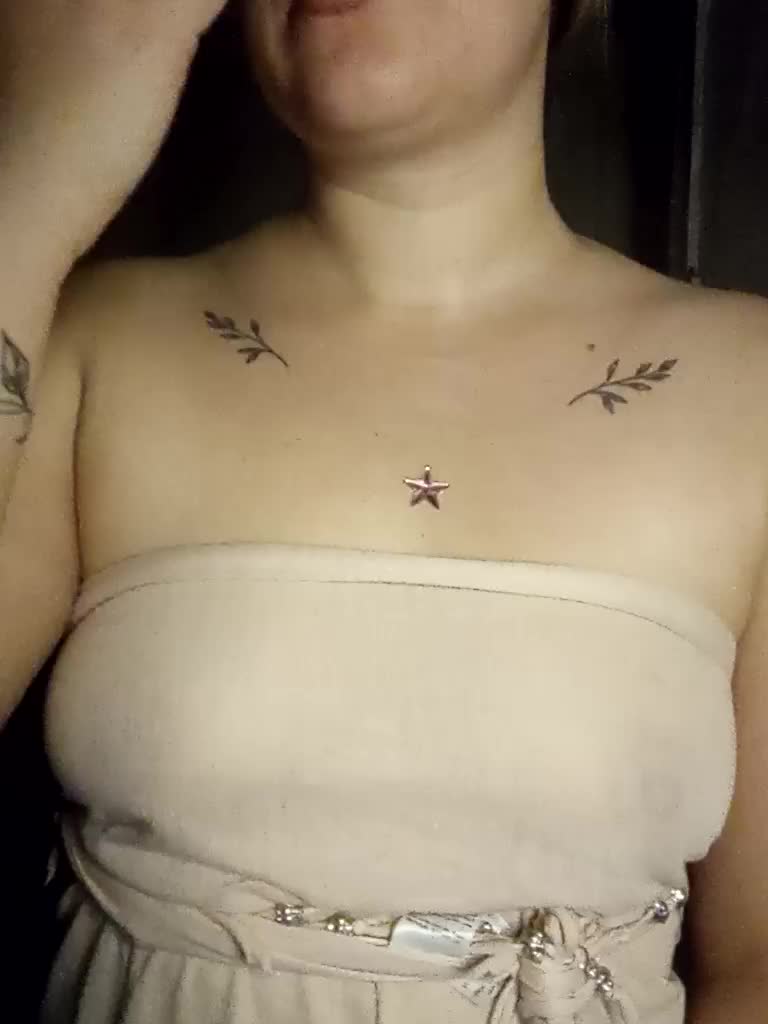cherry_fire Adult Chat July 17, 2026