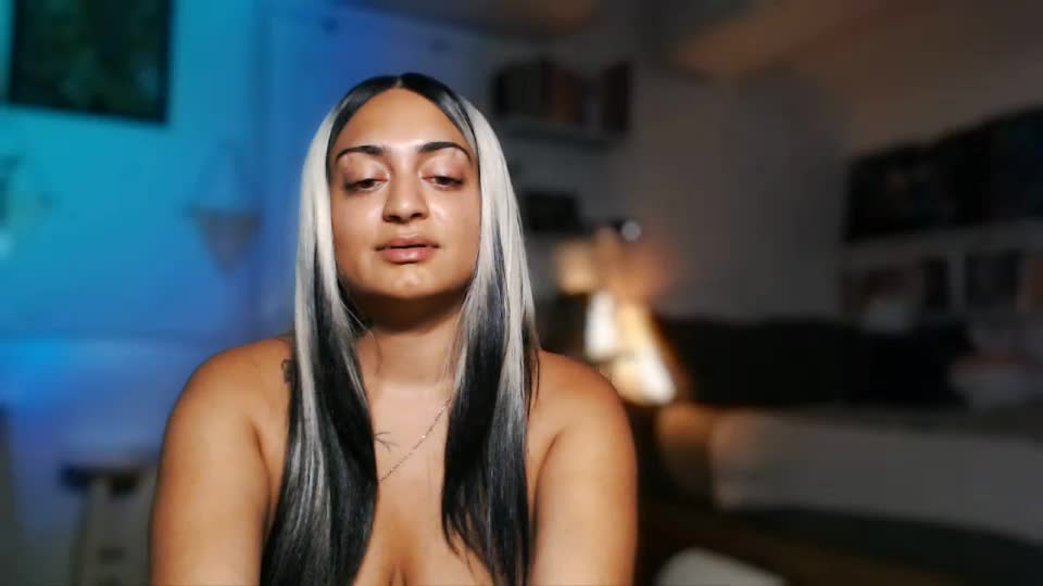 ashiika Adult Chat July 17, 2026