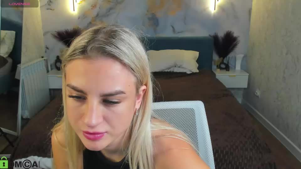 silen_tori Adult Chat July 17, 2026