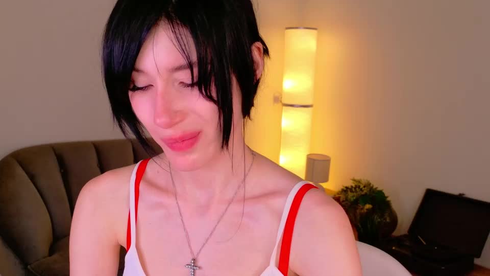 love_enka Adult Chat July 17, 2026