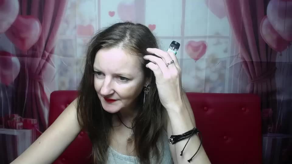 meganpirs Adult Chat July 17, 2026