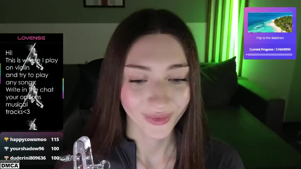 lindsey_mey Adult Chat July 17, 2026