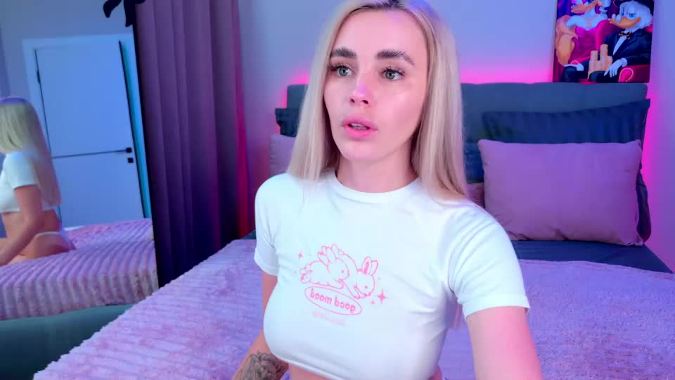 rossy_x_ Adult Chat July 17, 2026