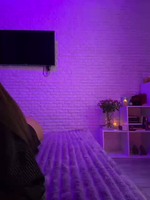 grkvs Adult Chat July 17, 2026