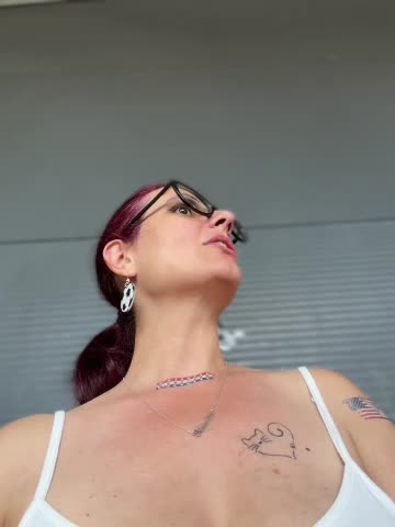 NataKitten Adult Chat July 17, 2026