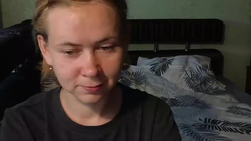 Riley_Roo Adult Chat July 17, 2026