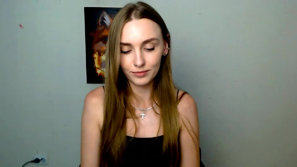 miss_angelina_ Adult Chat July 17, 2026