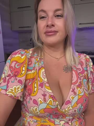 Hot_Sexy_Angel Adult Chat July 17, 2026