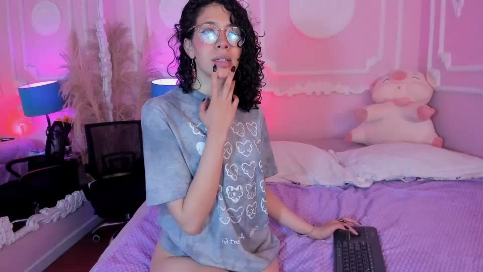 meliissasweet Adult Chat July 17, 2026