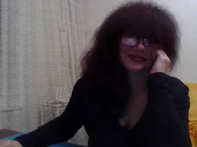 Sylvia-5 Adult Chat July 17, 2026