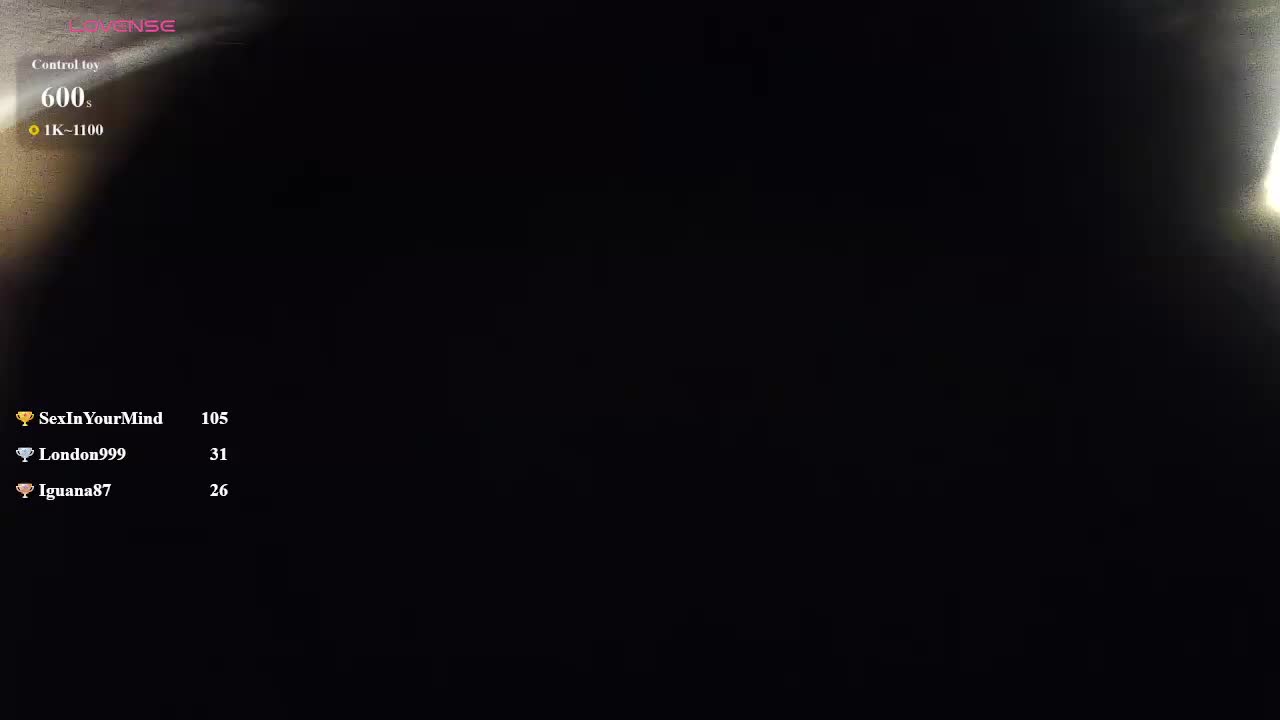 Nixiea Adult Chat July 17, 2026