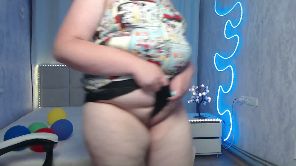 staceylex Adult Chat July 17, 2026