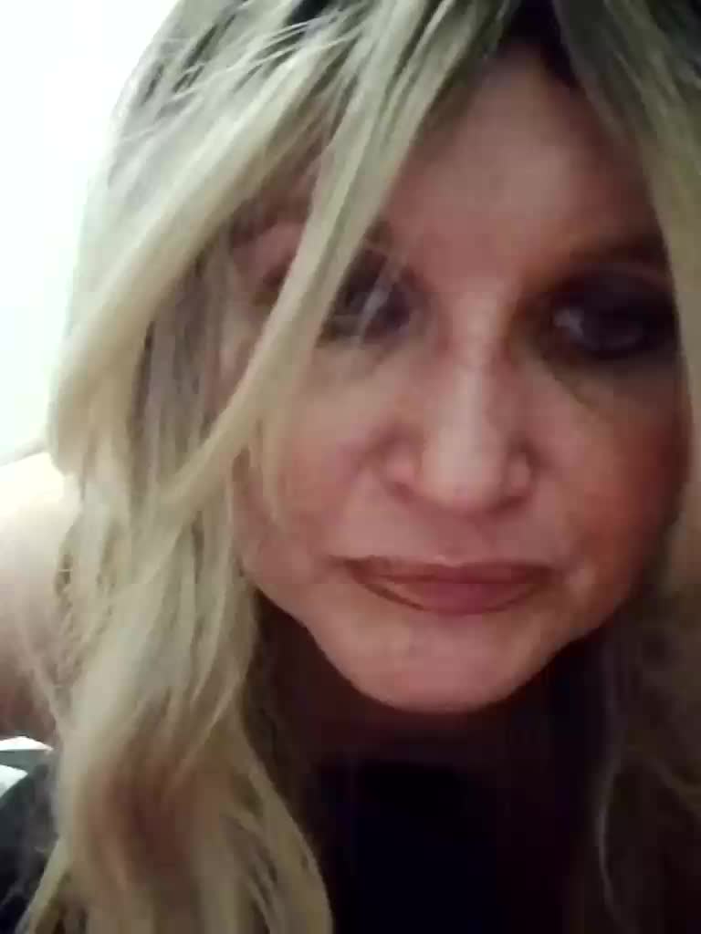 Kolibrii Adult Chat July 17, 2026
