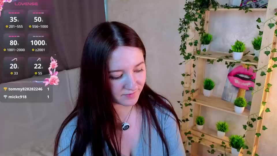 cutierudy Adult Chat July 17, 2026