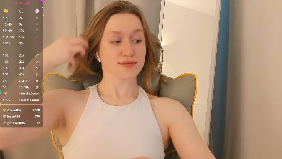 white_bueno Adult Chat July 17, 2026