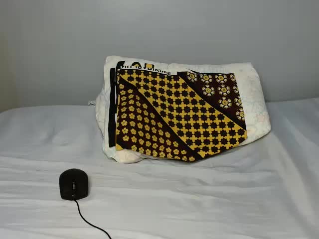 bianca_lue Adult Chat July 17, 2026