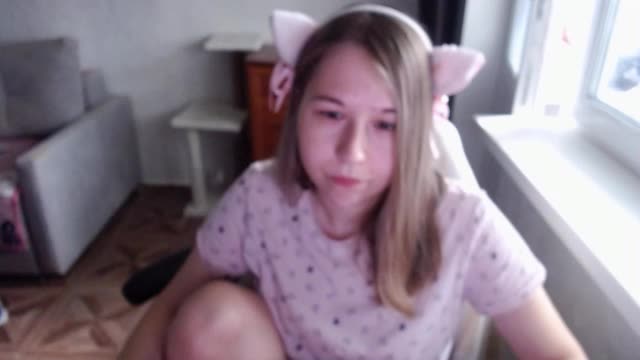 EmilyWay Adult Chat July 17, 2026
