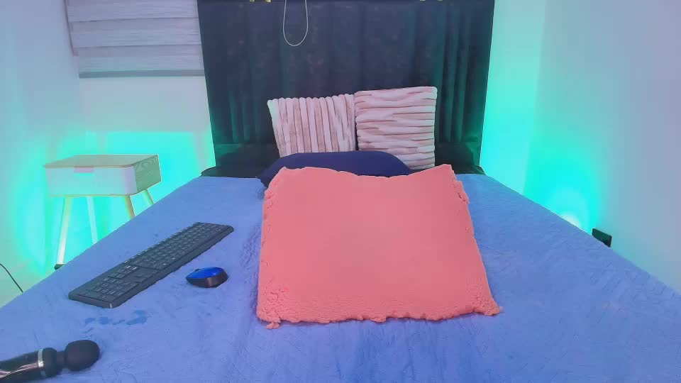 alexa_meller Adult Chat July 17, 2026