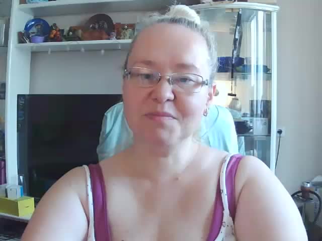 Viola27 Adult Chat July 17, 2026