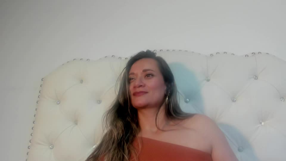 rebeckasalvatore Adult Chat July 17, 2026