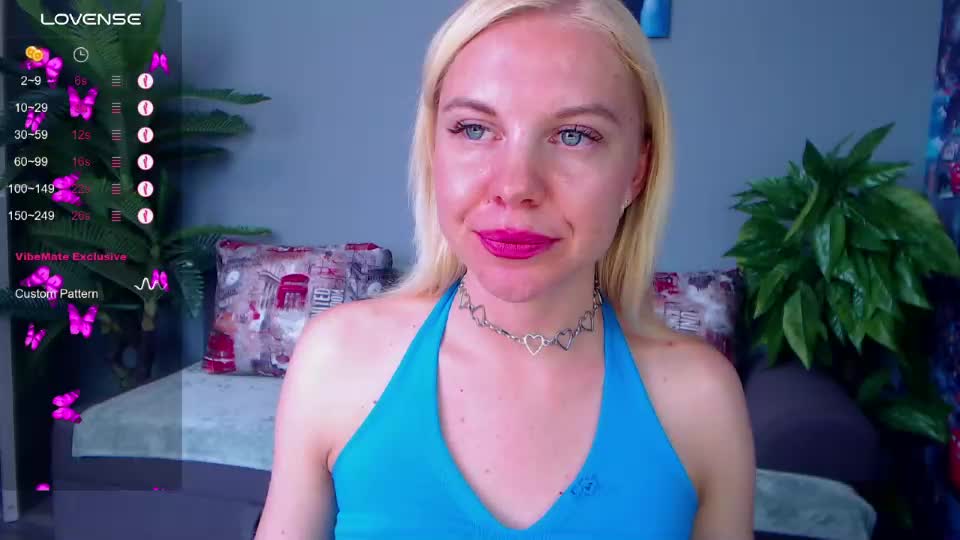 soul_liza Adult Chat July 17, 2026