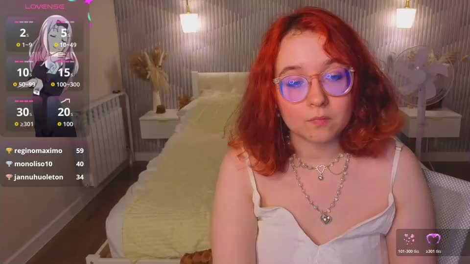 aleks_caste Adult Chat July 17, 2026