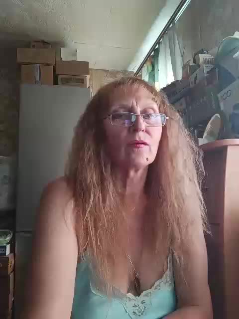 Sonya48 Adult Chat July 17, 2026