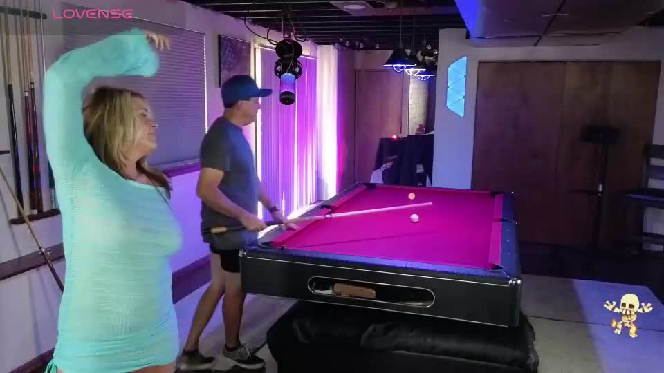 derrick_and_brittany Adult Chat July 17, 2026