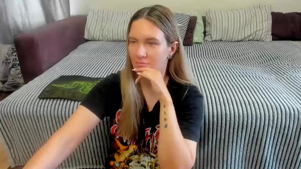 kendra_xx_ Adult Chat July 17, 2026