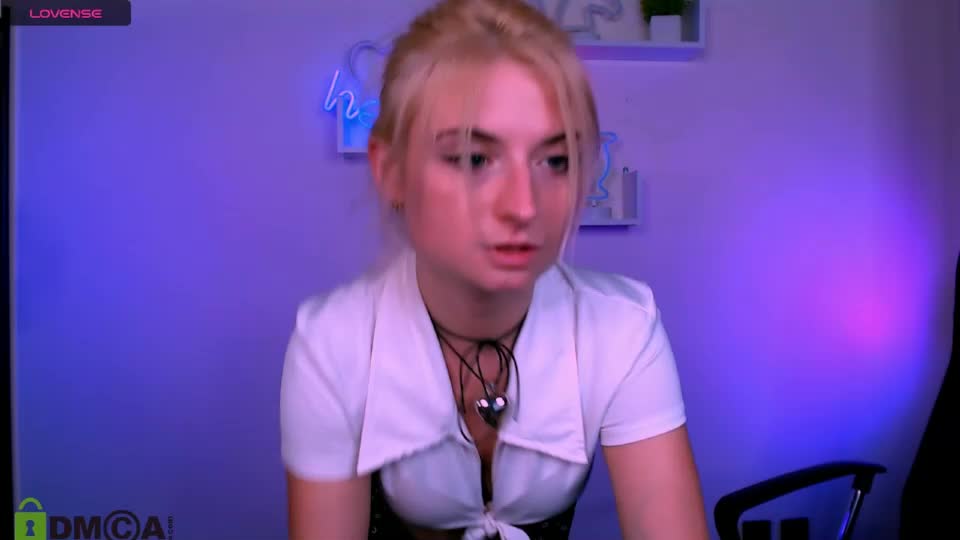 misskaraa Adult Chat July 17, 2026