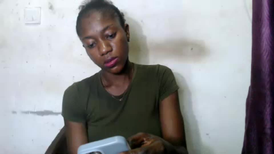 juicyberryx Adult Chat July 17, 2026