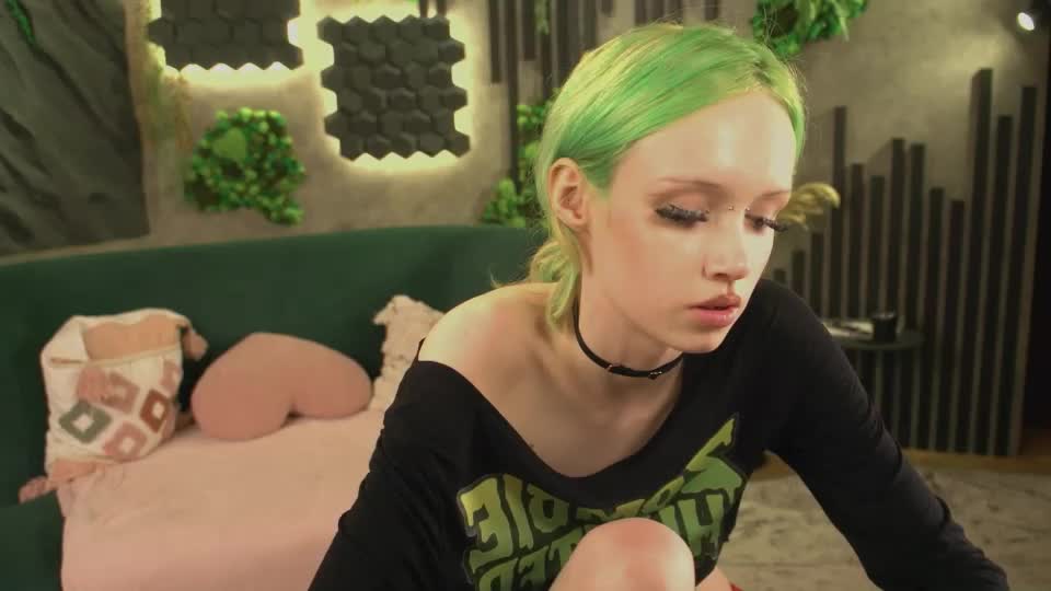 lizzofkiss Adult Chat July 16, 2026
