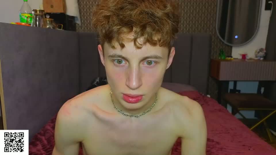 sluttsavage Adult Chat July 17, 2026