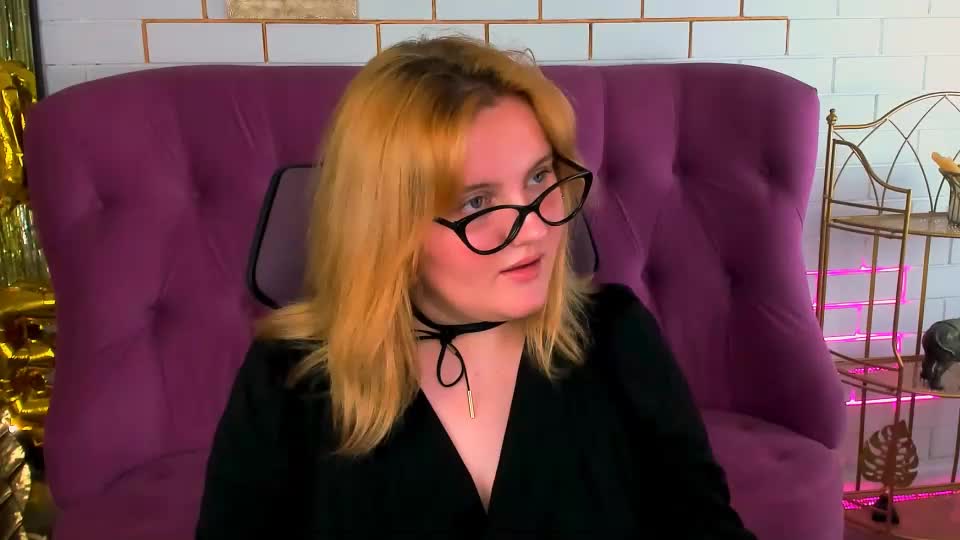 katybriggs Adult Chat July 17, 2026