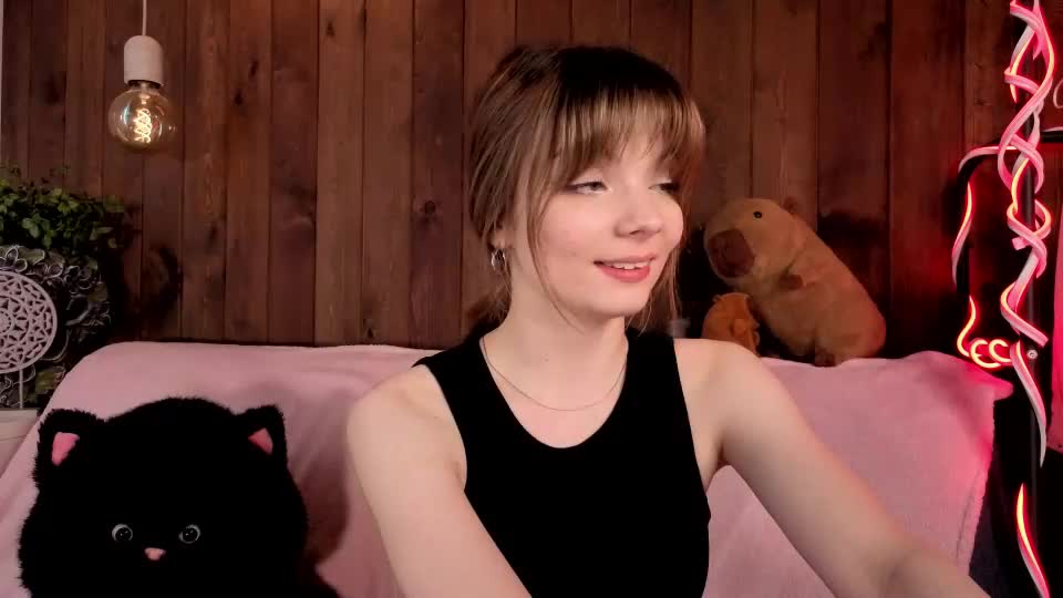 tonitatooker Adult Chat July 17, 2026