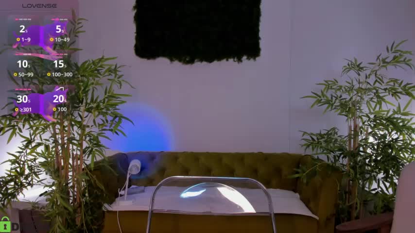 miiss__lulu Adult Chat July 17, 2026