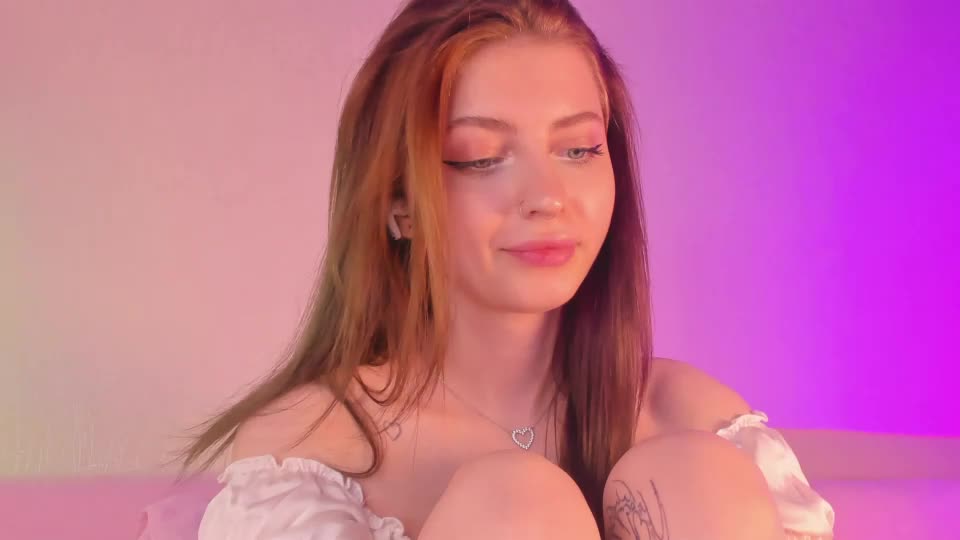 milla_remmy Adult Chat July 17, 2026
