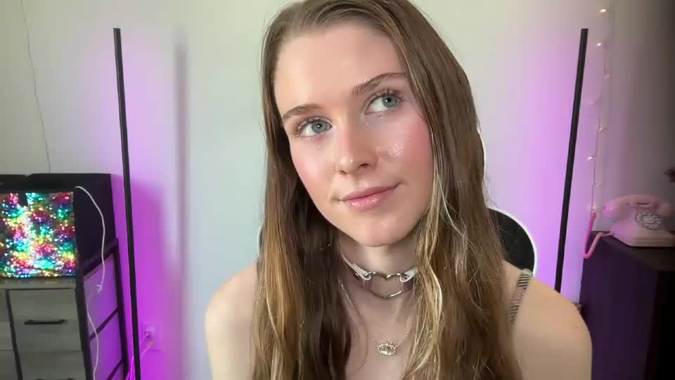 shadebabe Adult Chat July 17, 2026