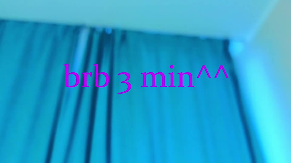 arlengross Adult Chat July 17, 2026