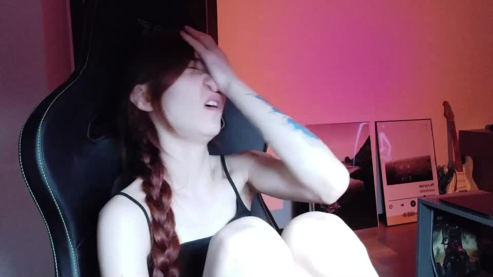 dead_girll Adult Chat July 17, 2026