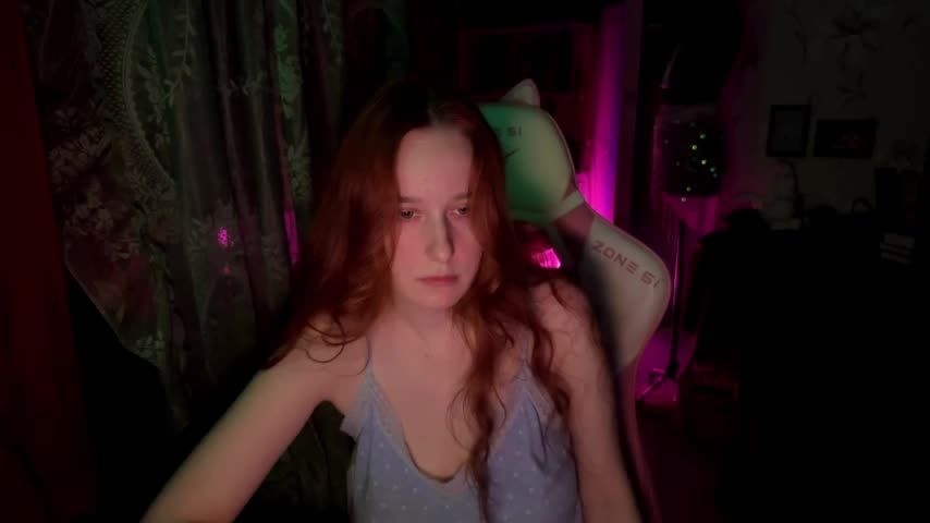 pearl_princess_ Adult Chat July 17, 2026